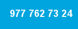 977 762 73 24